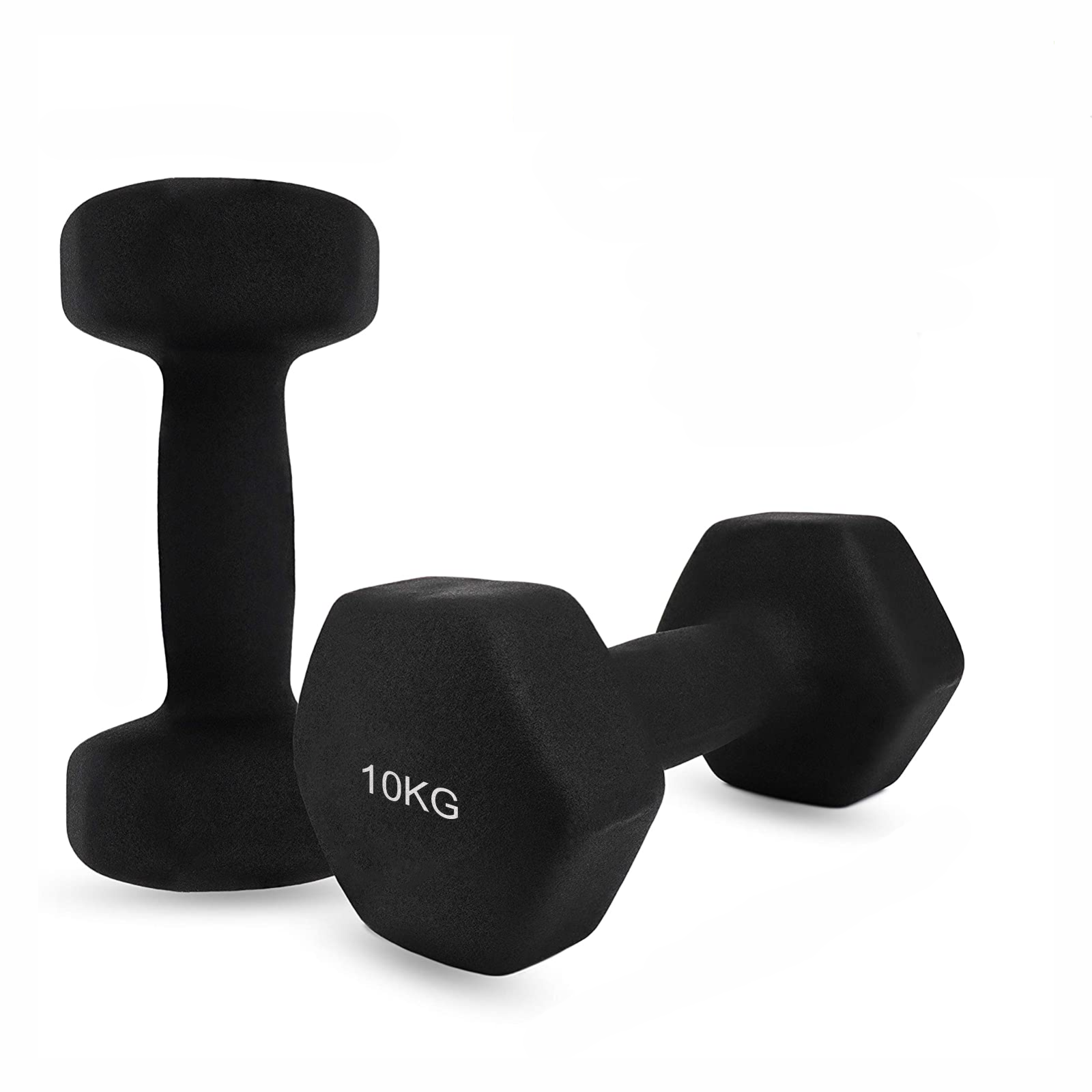 10kg discount dumbbells uk