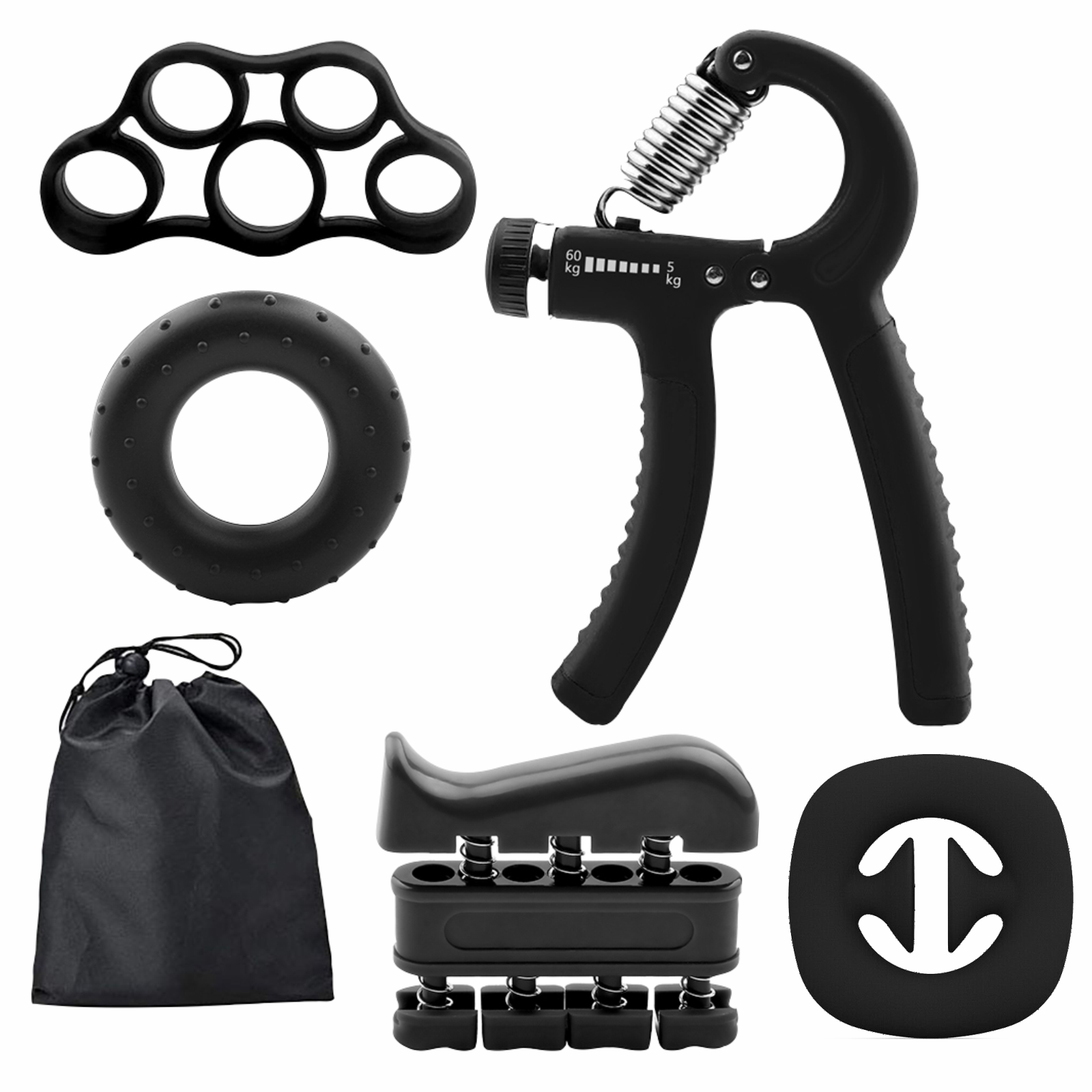 Best Offer-discount 25% - Gripster Grip Strengthener Finger