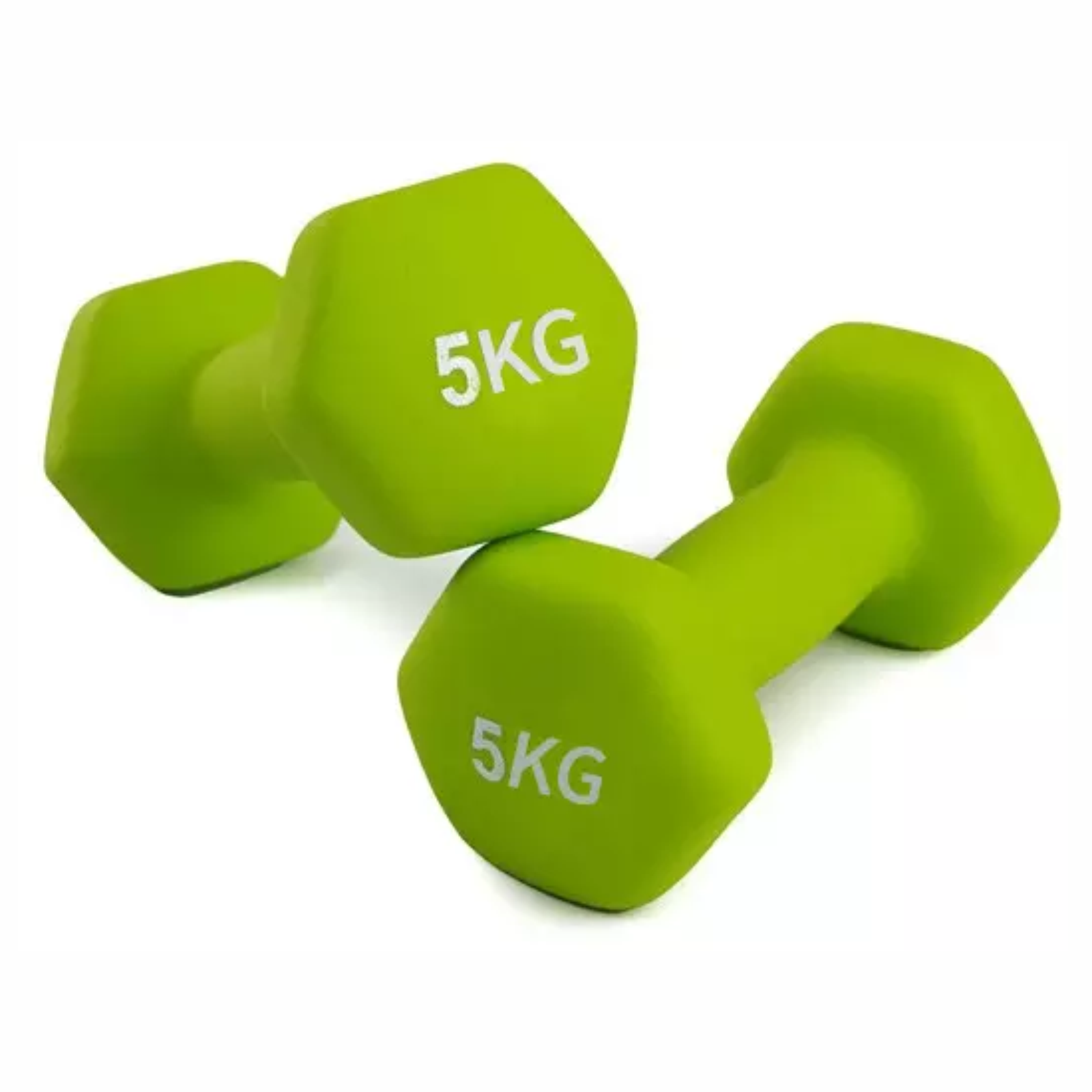 5k best sale dumbbells uk