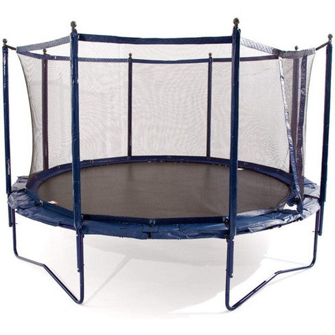 Trampoline - FK Sports