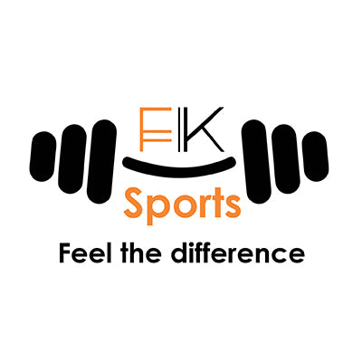 FK Sports