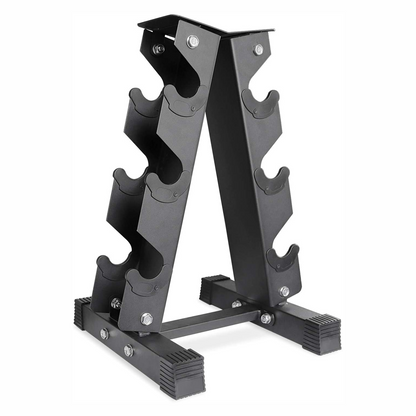 buy Dumbbell Rack 3 Tier - FK soprts