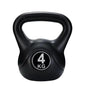 Vinyl Kettlebell - FK Sports