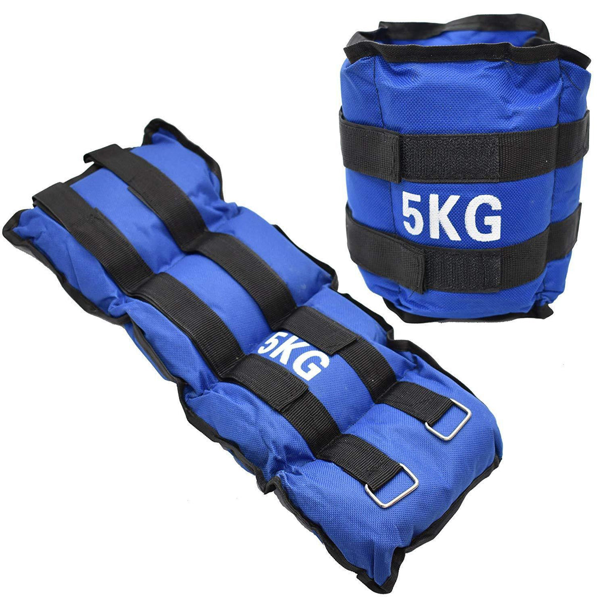 5kg leg weights sale