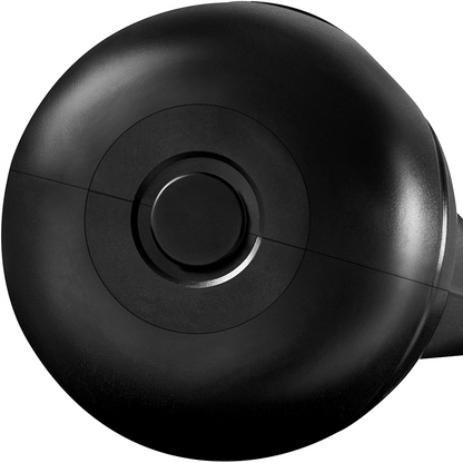 Vinyl Kettlebell - FK Sports