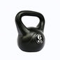 Vinyl Kettlebell - FK Sports