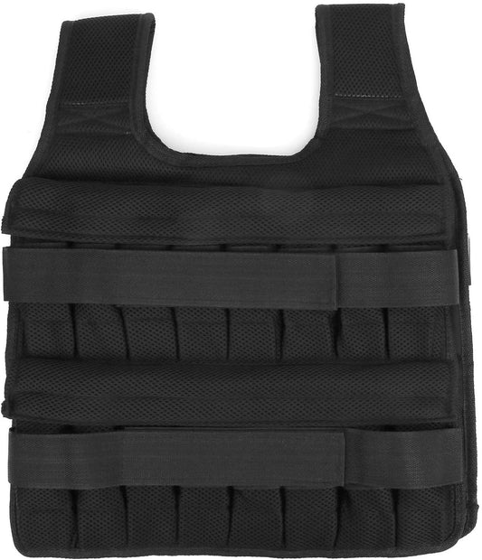 Weight Bearing Vest - FK Sports