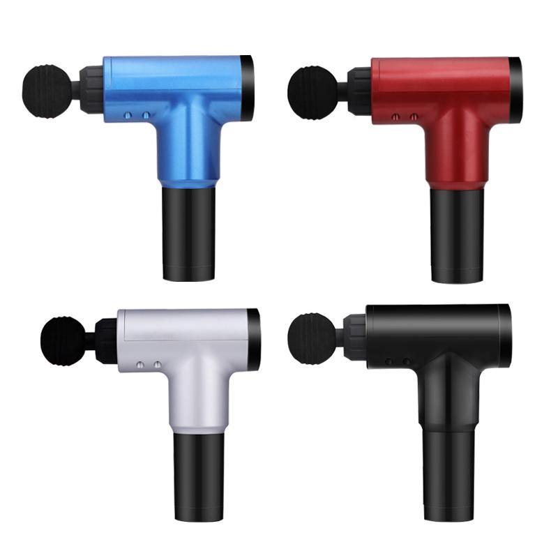 Massage Guns Percussion Massagers - FK Sports