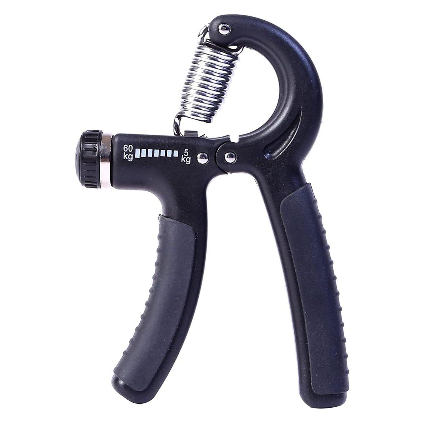 Hand Grip Strengthener for grip - FK Sports