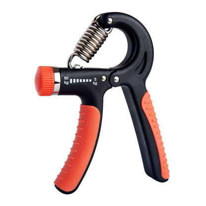 Redhead Hand Grip Strengthener - FK Sports