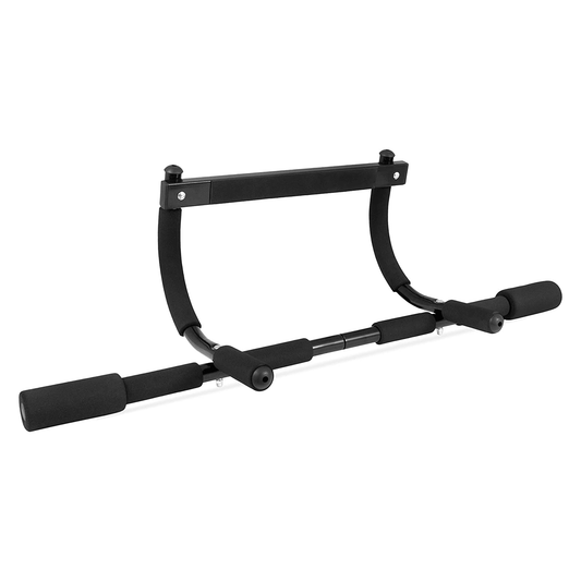 Doorway Pull Up Bar - FK Sports