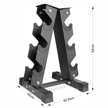 Buy Dumbbell Stand - FK Sports